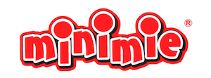 Minimie Logo