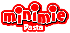 Minimie Pasta